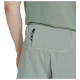 Adidas Ανδρικό σορτς Own the Run Climacool 2-in-1 Shorts Adidas Ανδρικό σορτς Own the Run Climacool 2-in-1 Shorts